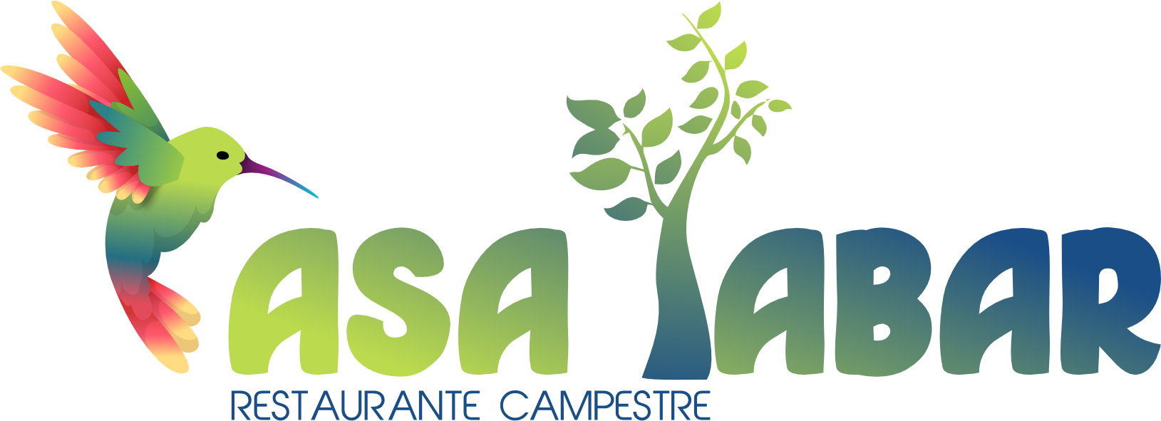 logo empresa